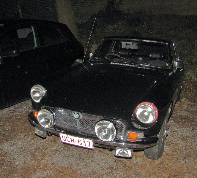 14de Nacht vd Doenker Wegskes (11).JPG